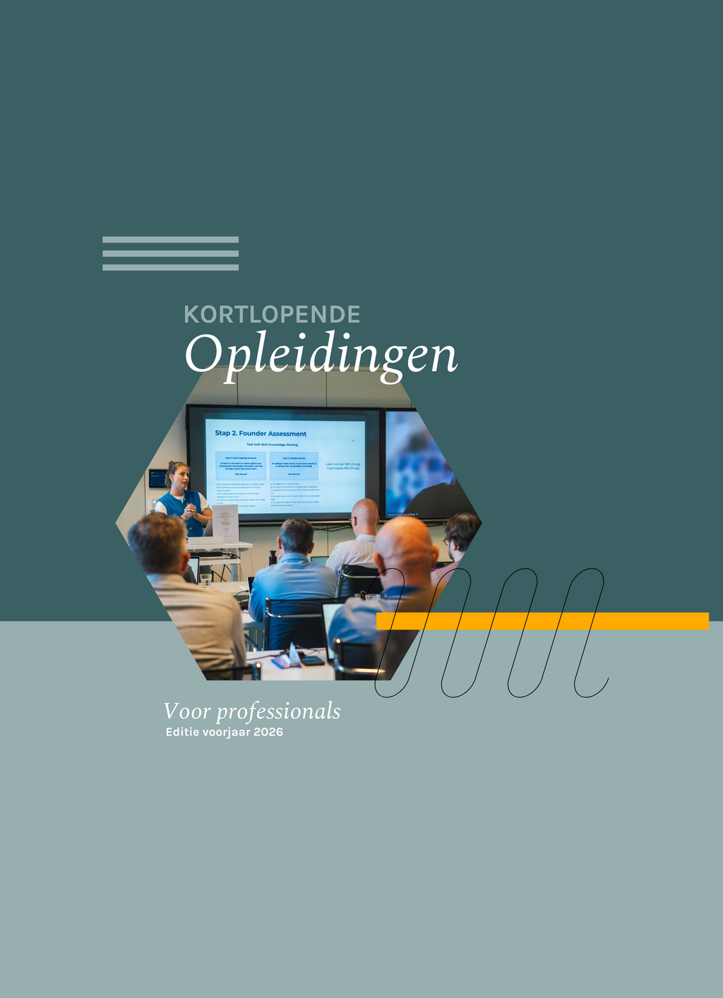 voorjaar brochure 2026