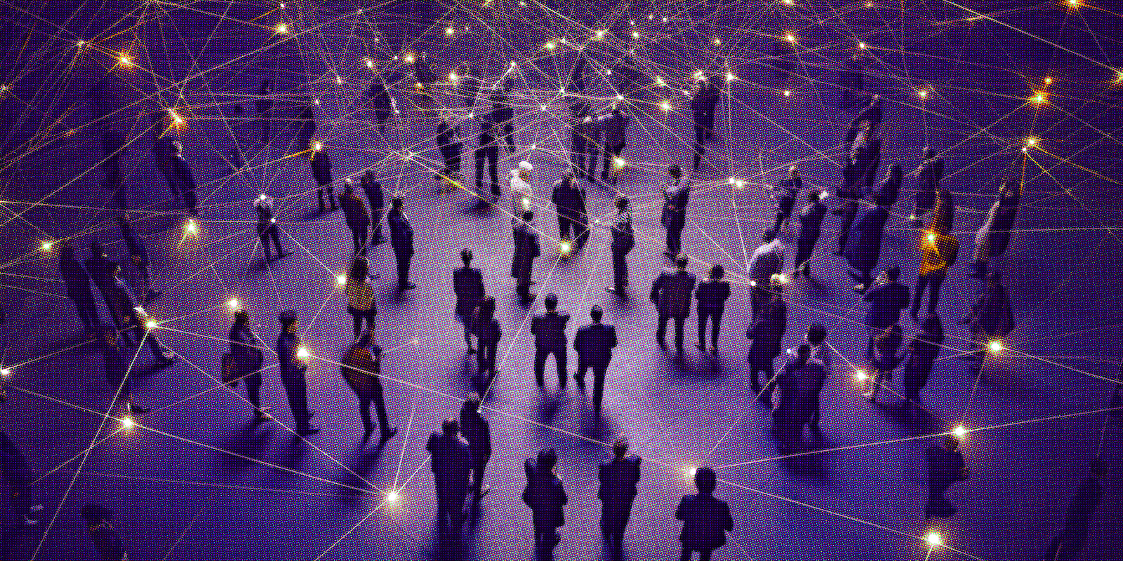 AI learning community