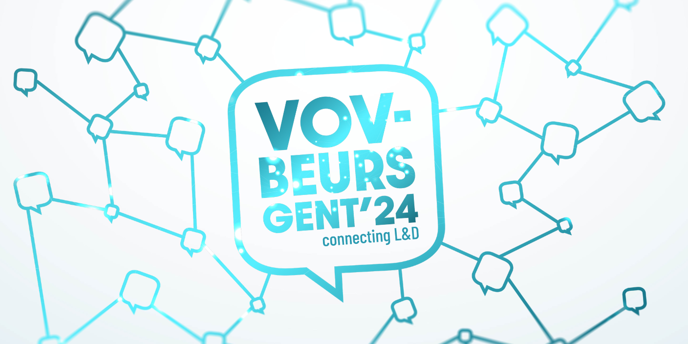 VOV-beurs