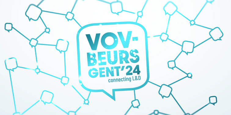 VOV-beurs