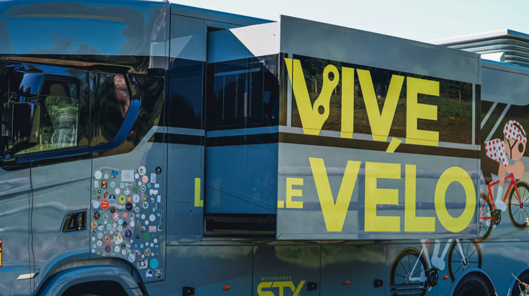 postgraduaat Rouw- en Verliescounselor