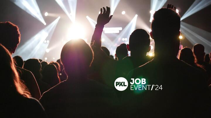 jobevent 2024