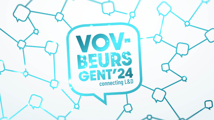 VOV-beurs