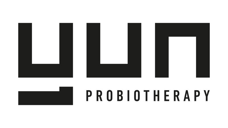 logo yun