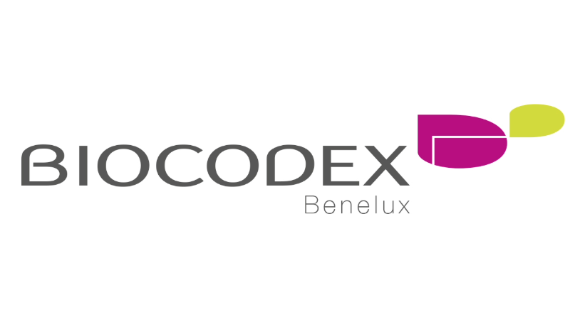 biocodex