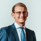 Tom Hermans