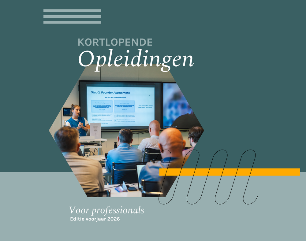 voorjaar brochure 2026