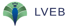 Logo LVEB Case Studies