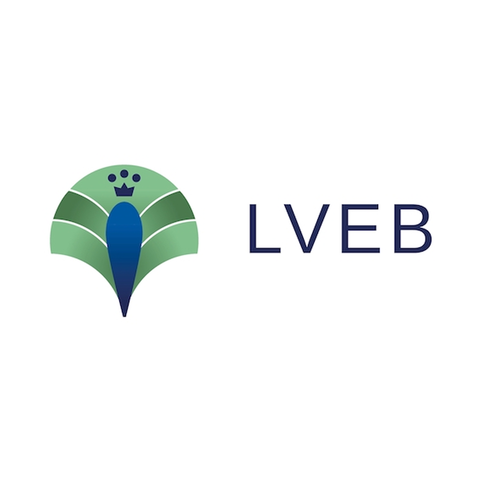 LVEB