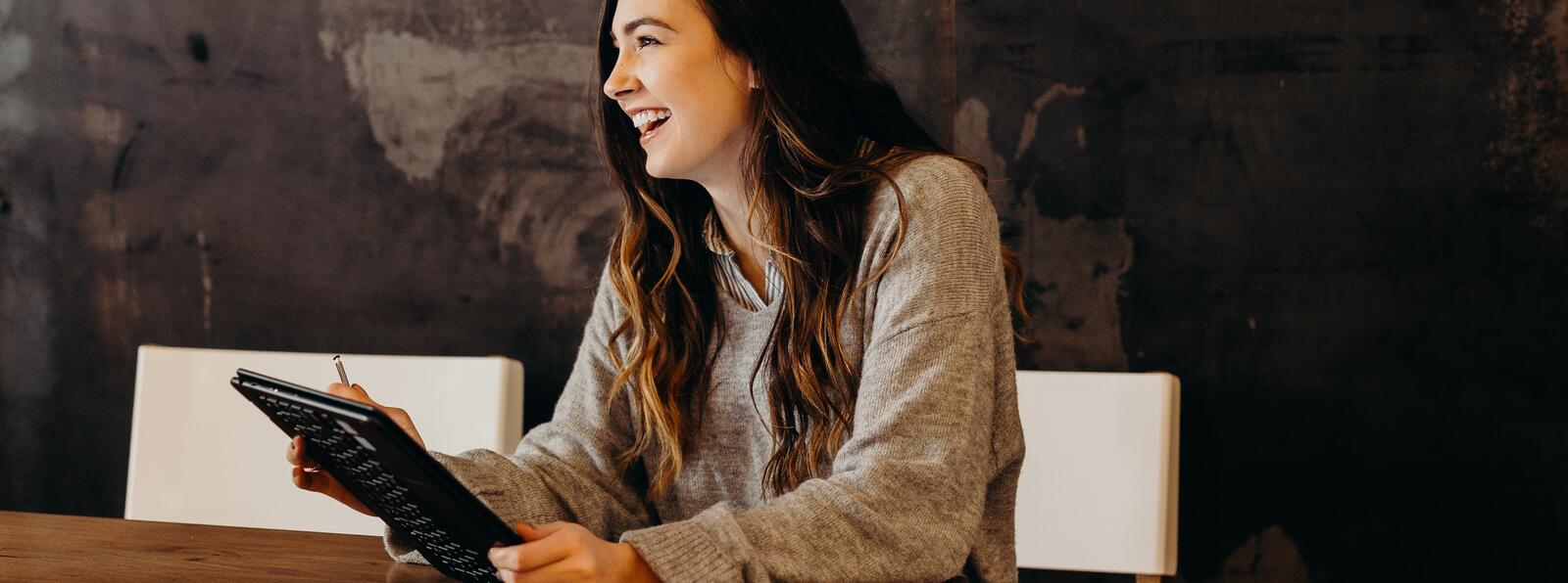 customer service manager