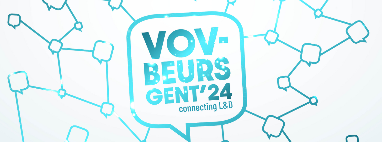 VOV-beurs