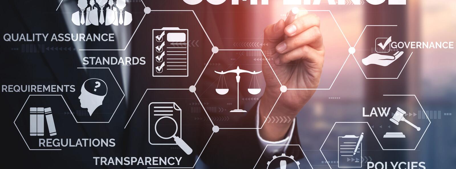 Blog image AI