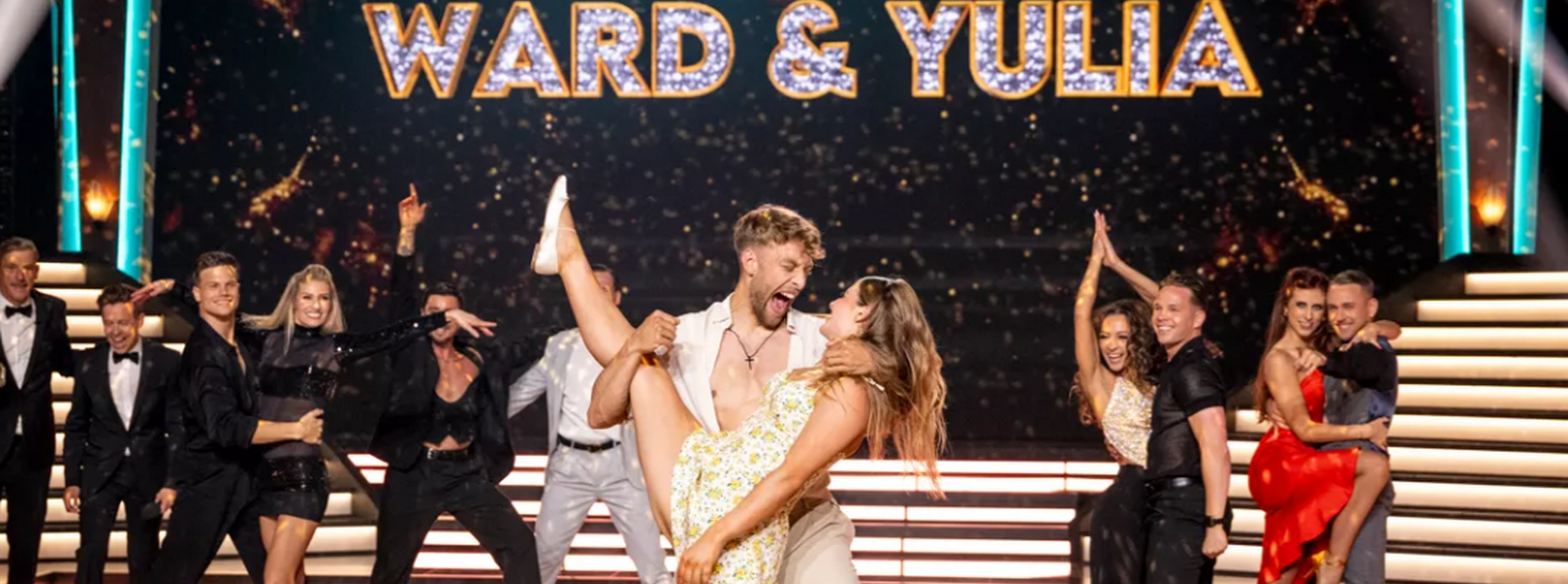 DWTS