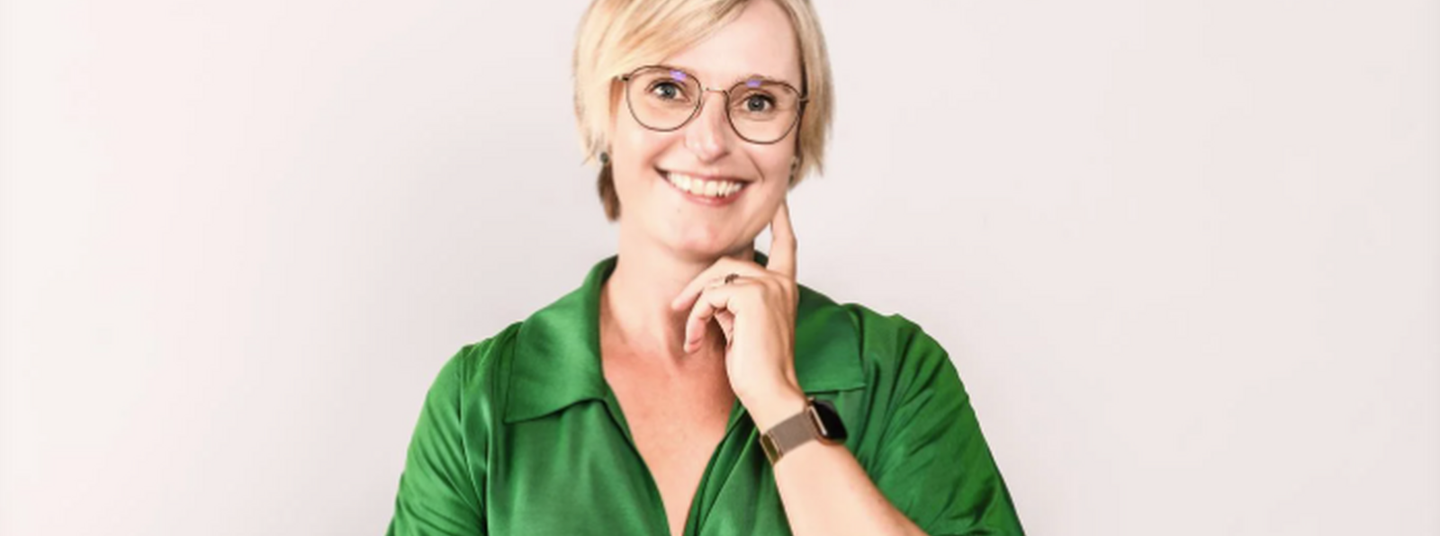 Eline Grouwels